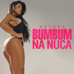 Bumbum Na Nuca