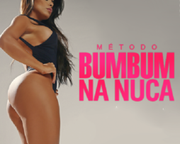 Bumbum Na Nuca