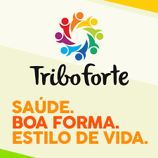 site tribo forte